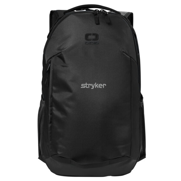 OGIO Transfer Pack Thumbnail