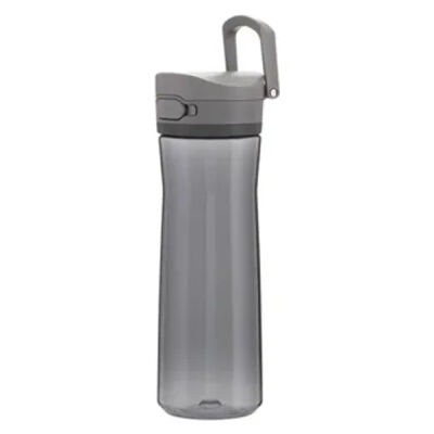 Contigo Water Bottle  Thumbnail
