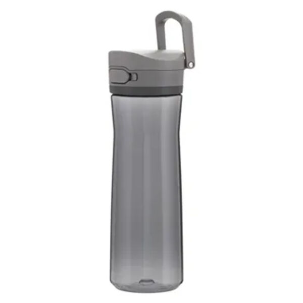 Contigo Water Bottle  Thumbnail