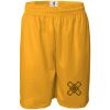 Men's Pro Mesh 9" Shorts Thumbnail