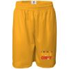 Men's Pro Mesh 9" Shorts Thumbnail