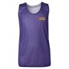 Youth Pro Mesh Reversible Tank Top Thumbnail